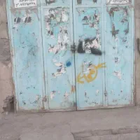 مغازه 45 متری در یولاگلدی با سند شش دانگ تک برگ