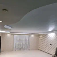 ۲۰۰متری.دوبلکس.استاد شهریار|اجارهٔ آپارتمان|شاهین‌شهر, بانک استان|دیوار