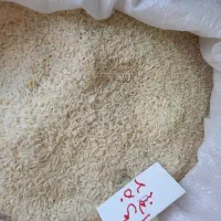 تهیه و توزیع برنج آستانه اشرفیه،هندی و پاکستانی