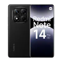 شیامی note 14 pro 512 G R12 فروش اقساطی بدون ضامن