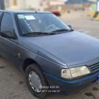 پژو 405|خودرو سواری و وانت|چابهار, |دیوار