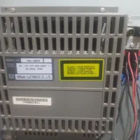 مجسمه اسب|مجسمه، تندیس، ماکت|تبریز, |دیوار