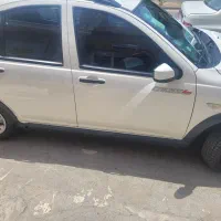 کوئیک مدل ۱۴۰۴