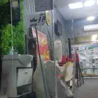 واگذاری-مغازه-کبابی-و-جگرکی-با-کلیه-وسایل-تکمیل