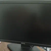 مانیتور گیمینگ مارک DEEL