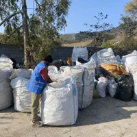 راننده پایه ۲