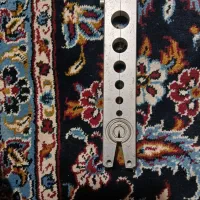 فروشی ابزار کار