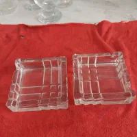 استکان