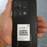 گوشی Not 14 s
