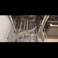 ماشین ظرفشویی|ماشین ظرفشویی|گنبد کاووس, |دیوار