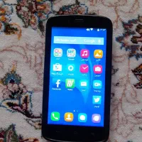 گوشی هانر lite 3c