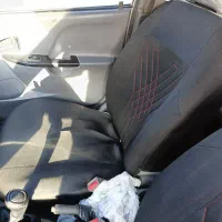 پراید 96|خودرو سواری و وانت|شادگان, |دیوار