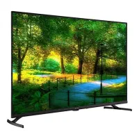 تلویزیون های اسنوا با جشنواره