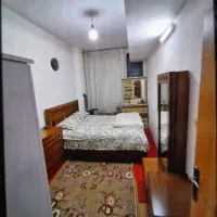 فروش-یک-واحد-آپارتمان-قیمت-باورنکردنی