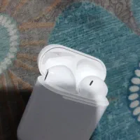 آیفون ۱۵ طرح ks|موبایل|تهران, قلمستان|دیوار