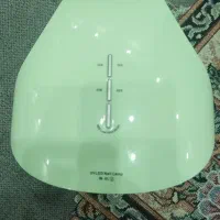 دستگاه سوهان برقی و یووی