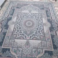 گلیم آشپزخانه