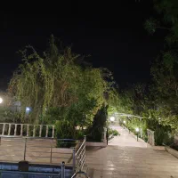 باغ-اجاره-ای-استخرداخل