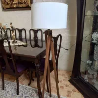 آباژور ۱۲۰۰
