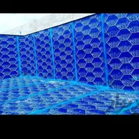 پیمکار آسفالت، ایزوگام، قیرگونی با چک ۷ماهه|خدمات پیشه و مهارت|تبریز, |دیوار