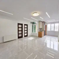 73متر-دوخوابه-فول-دیزاین-اروپایی-سند-تک-برگ-وامدار