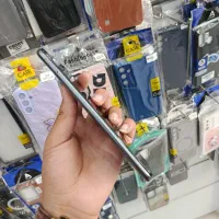 Poco C31|موبایل|میبد, |دیوار