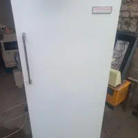 فروش و خریدار انواع یخچال و فریزر سوخته قدیمی