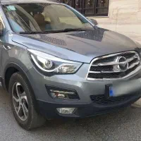 هایما s5 بی نظیر