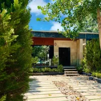 خانه 100 متری ایثار لاله معاوظه