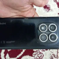 گوشی نوت 14پرو
