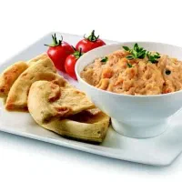 آبمیوه گیری چهارکاره تونیش شرکتی ضمانتی کیفیت بالا|آبمیوه‌گیر و آب‌مرکبات‌گیر|تهران, شوش (باغ آذری)|دیوار