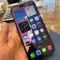 آیفون 16پرو مکس طرح|موبایل|بناب, |دیوار