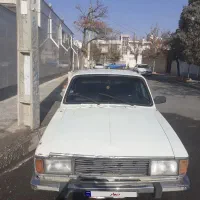 ماشین پیکان|خودرو سواری و وانت|خوی, |دیوار