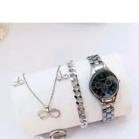 نیم ست ساعت|ساعت|آبادان, |دیوار