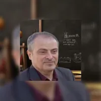تدریس دروس دوره متوسطه