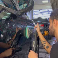 ادمین و تولیدکننده محتوا|استخدام هنری و رسانه|تهران, آذربایجان|دیوار