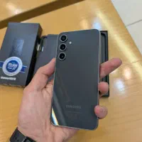 Samsung S23 fe 256 Gig