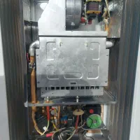 سرویس و تعمیر انواع پکیج به صورت شبانه روزی