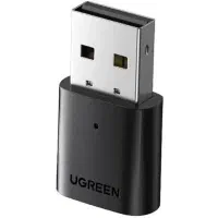 دانگل بلوتوث یوگرین مدل CM390 ورژن ۵.۰