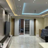 فروش آپارتمان ۸۵متر 2 خواب/ فول/ گاندی