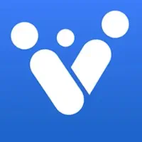 هدیه صد هزار تومانی برای زیپاد و ویپاد