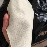 پارچه مبلی۲۳متر خارجی