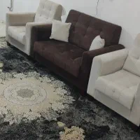 مبل ۷نفره