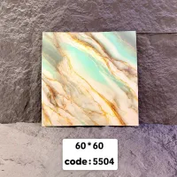 آفر ویژه کاغذ دیواری|خدمات پیشه و مهارت|دزفول, |دیوار