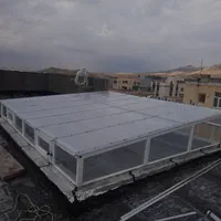 شیشه بری موسوی|خدمات پیشه و مهارت|زنجان, |دیوار