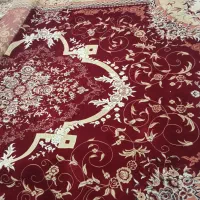 فرش دوازده متری