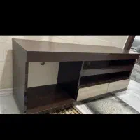 میز تلویزیون