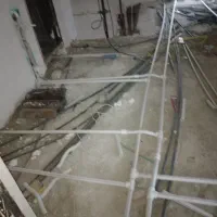 لوله کشی آب فاضلاب پکیج کشاورزی تمام نقاط کشور|خدمات پیشه و مهارت|ماهدشت, |دیوار