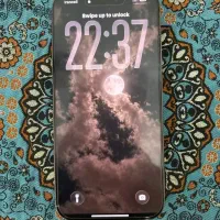 ایفون۱۶ پرومکس