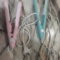 اتو مو اصل|آرایشی، بهداشتی، درمانی|مرند, |دیوار